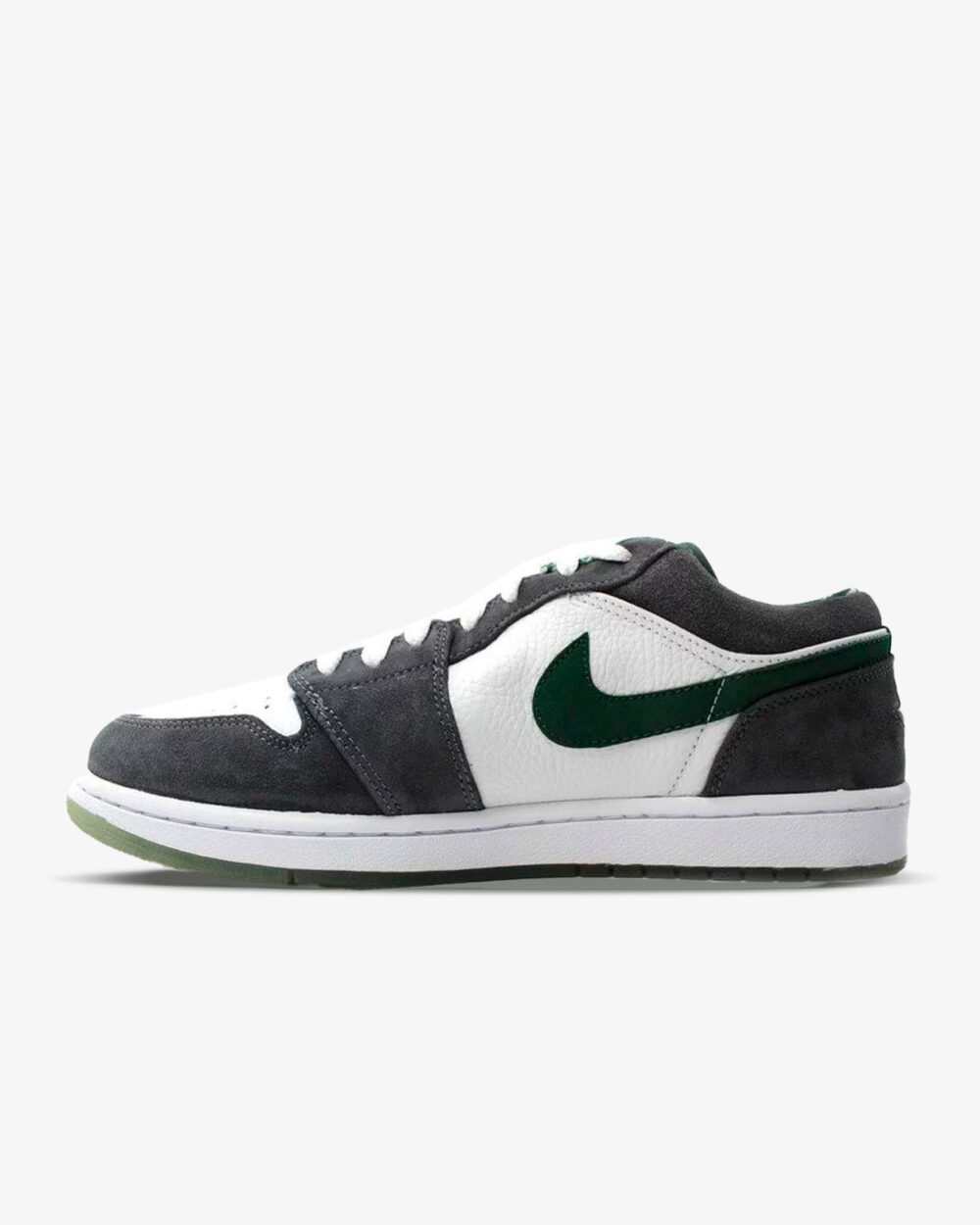 کفش نایک جردن Air Jordan 1 Retro Low Northside 309192-131