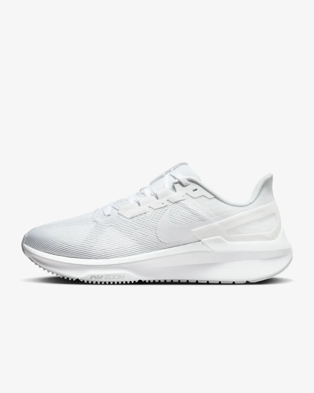 کتانی رانینگ نایک Nike Air Zoom Structure 25 DJ7883-105