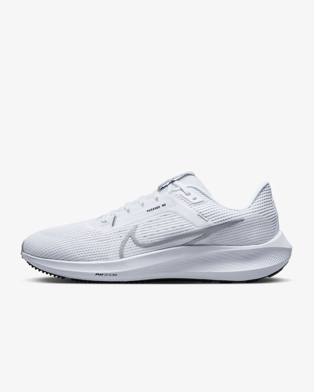 کفش راحتی زنانه و مردانه نایک Nike AIR ZOOM PEGASUS 40 DV3853-102