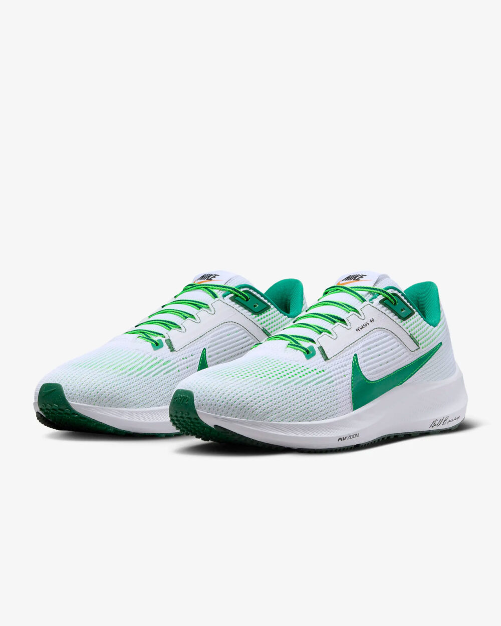 کفش مردانه نایک Nike Pegasus 40 Premium FJ0329-100