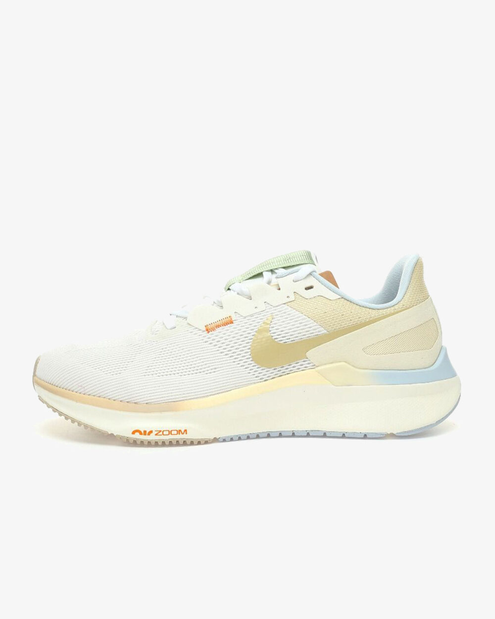 کفش زنانهNike Air Zoom Structure 25 FV3635-171