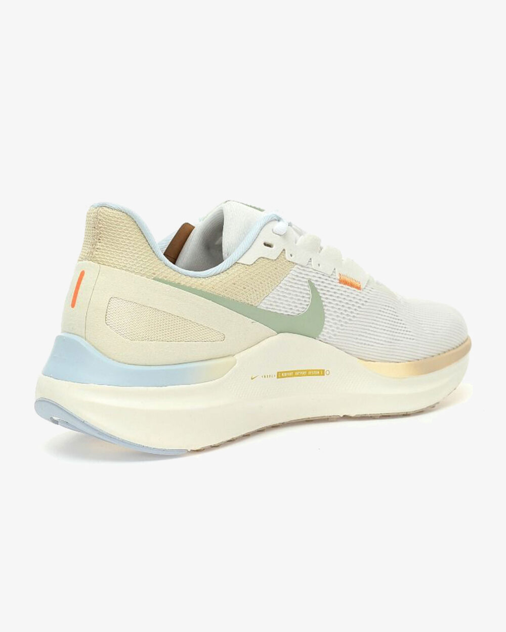 کفش زنانهNike Air Zoom Structure 25 FV3635-171