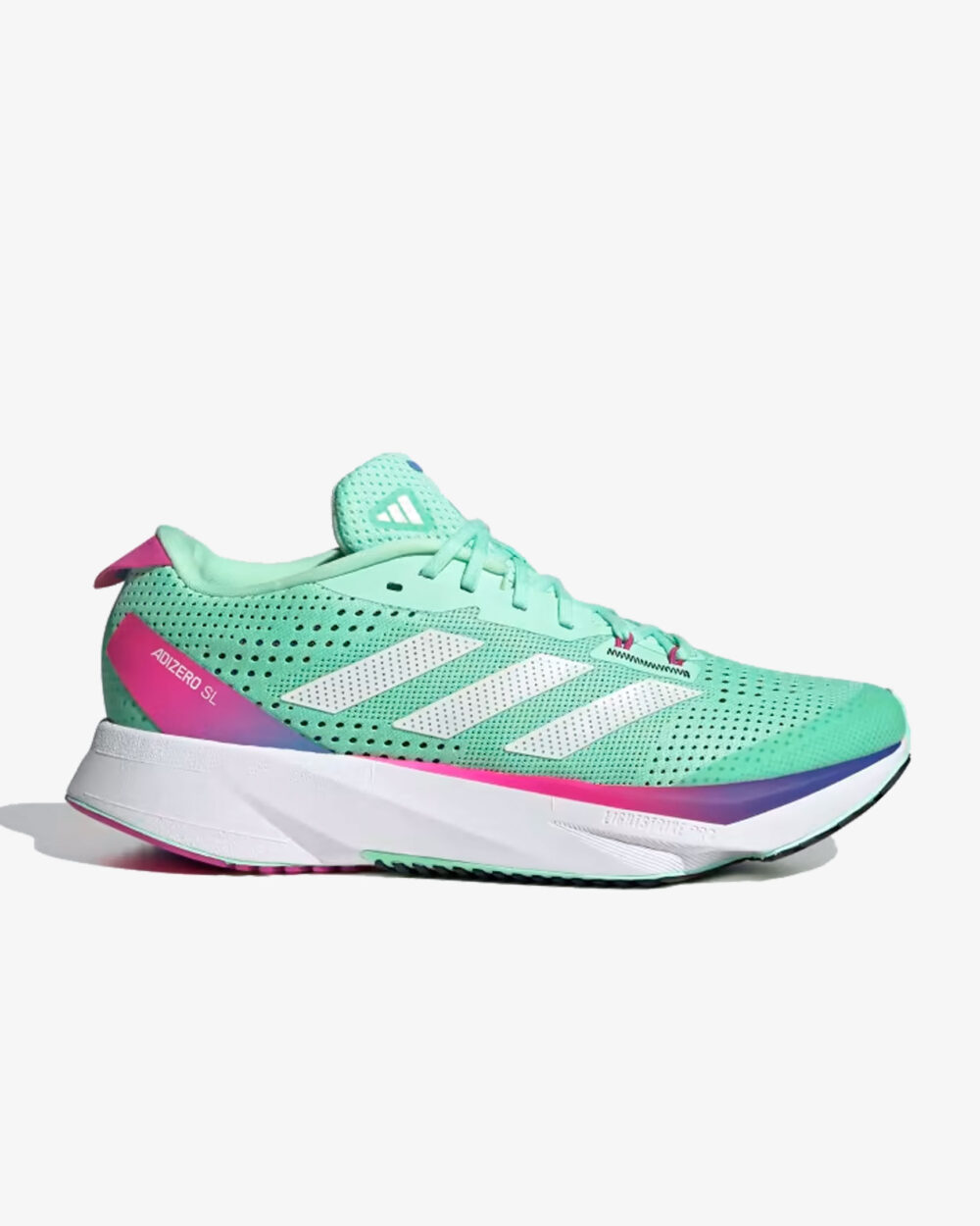 کفش آدیداسadidas ADIZERO SL GV9090