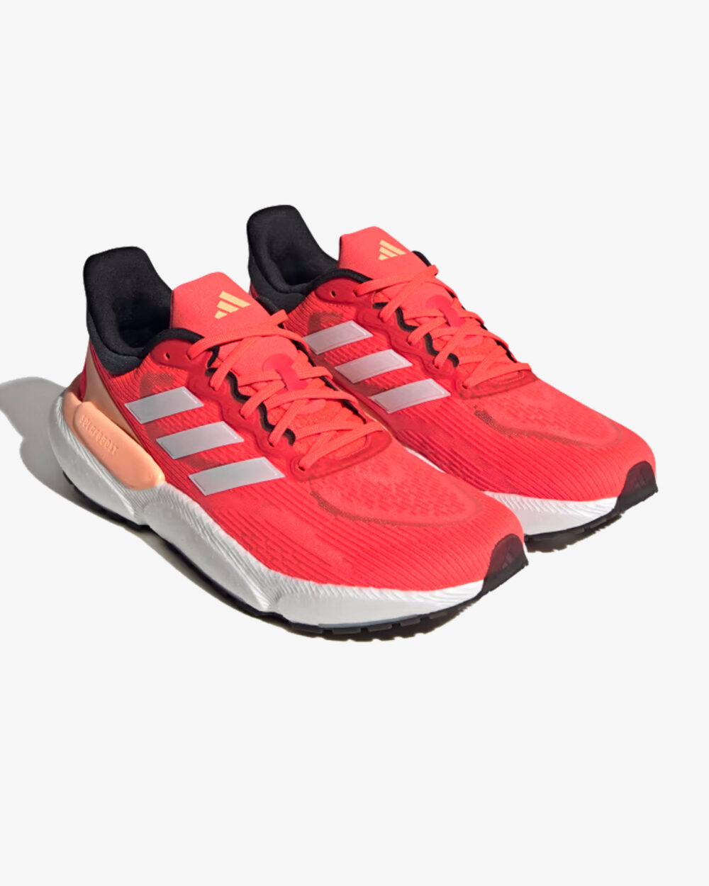 کفش آدیداسadidas Solarboost 5 GV9137