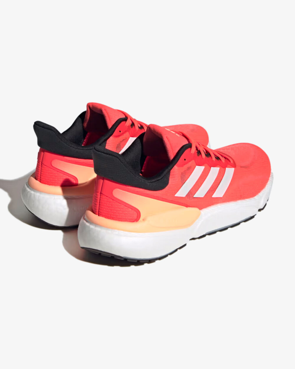 کفش آدیداسadidas Solarboost 5 GV9137