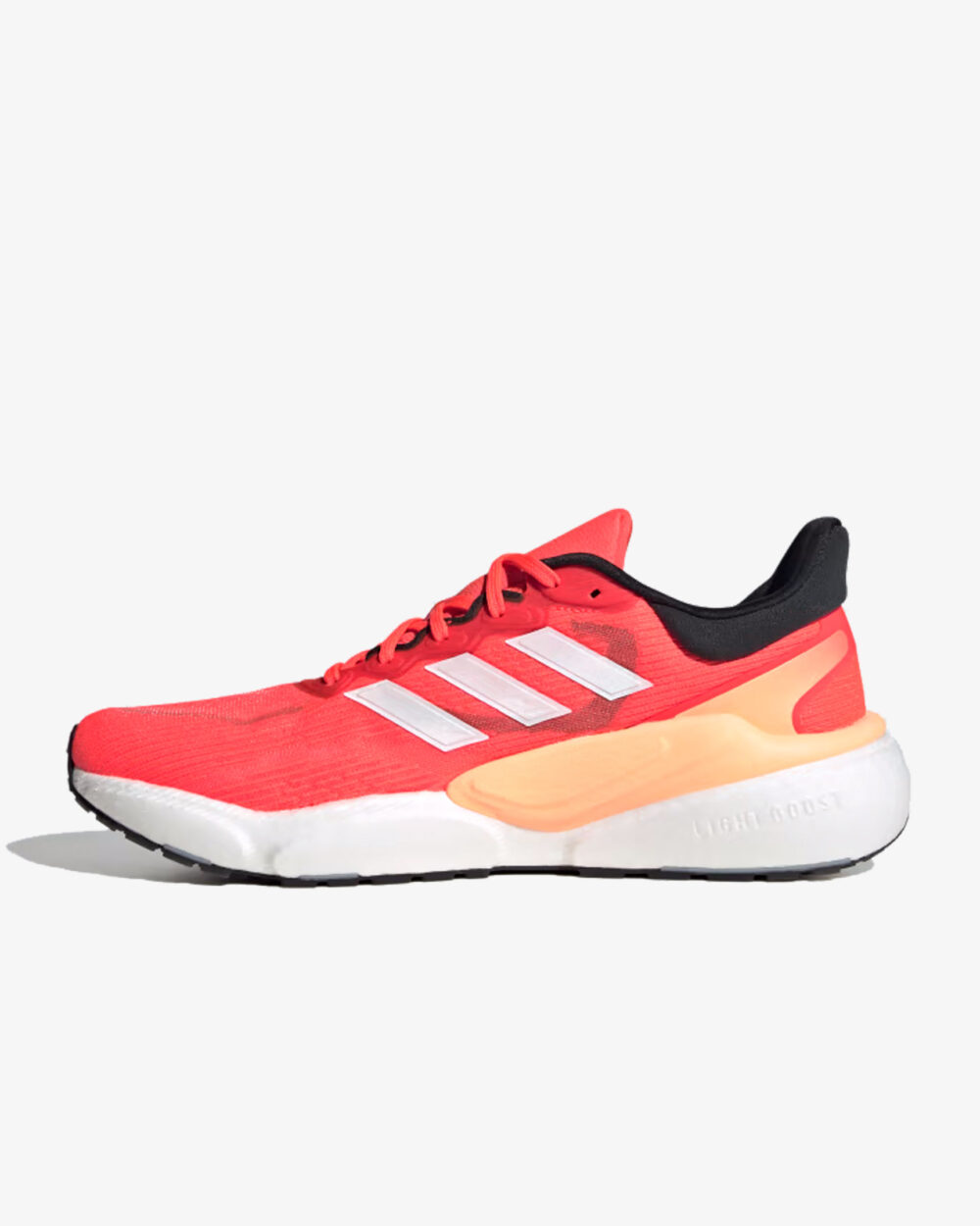 کفش آدیداسadidas Solarboost 5 GV9137