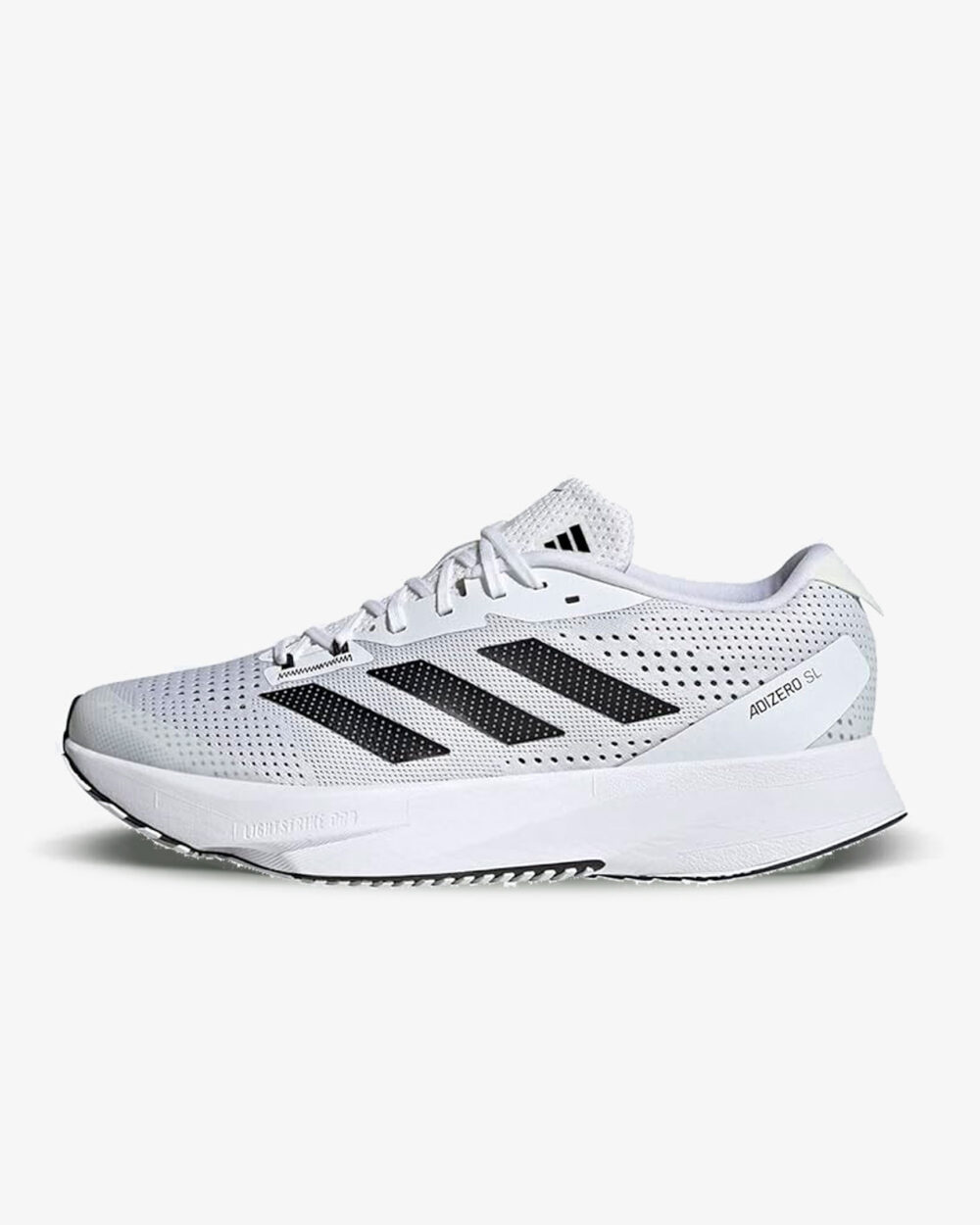 کفش آدیداس adidas Adizero HQ1352