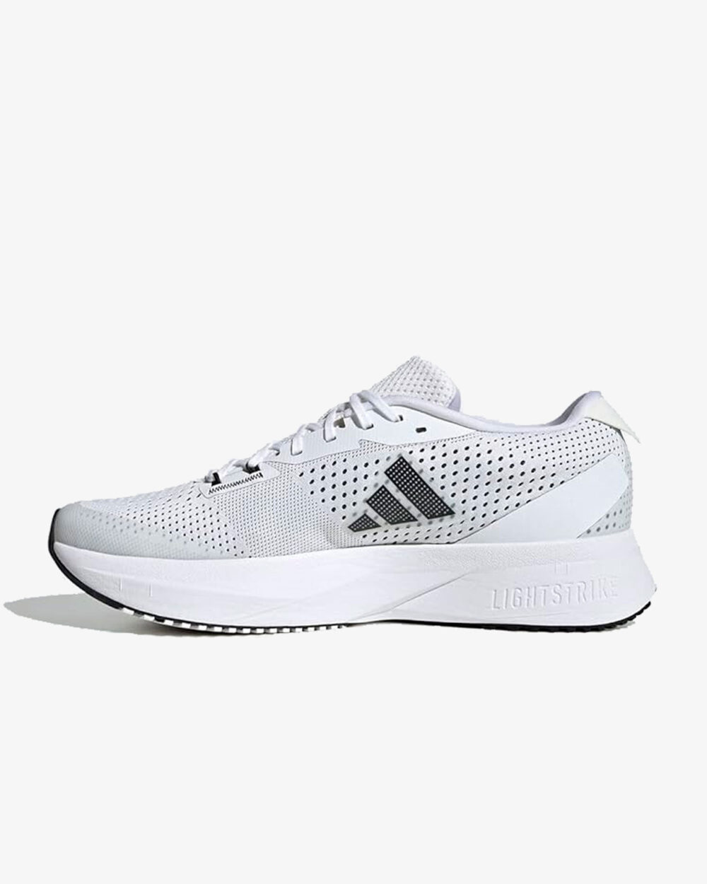 کفش آدیداس adidas Adizero HQ1352