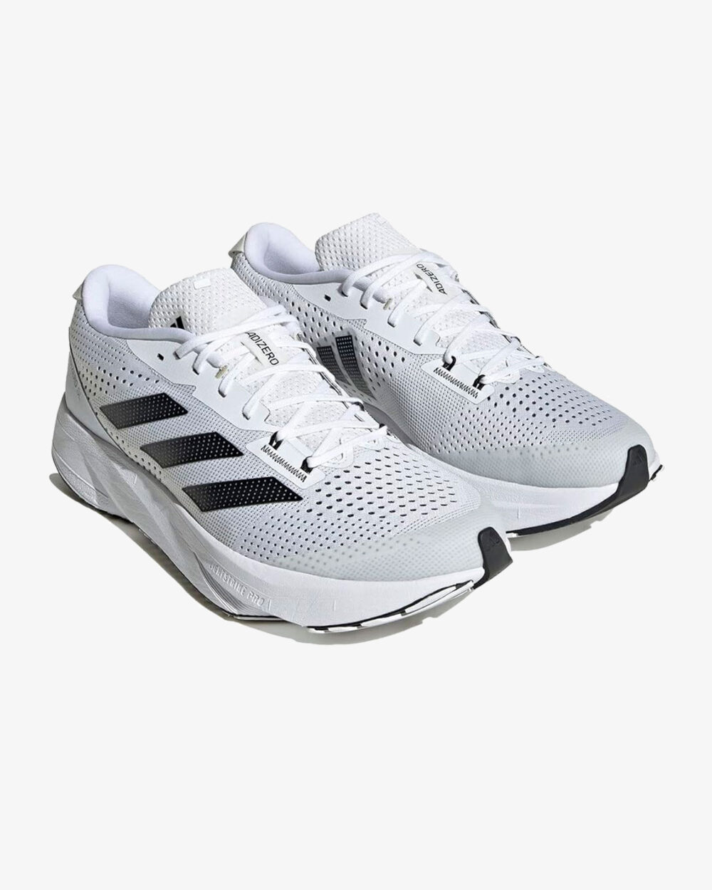 کفش آدیداس adidas Adizero HQ1352