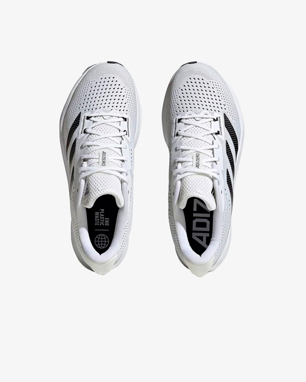 کفش آدیداس adidas Adizero HQ1352