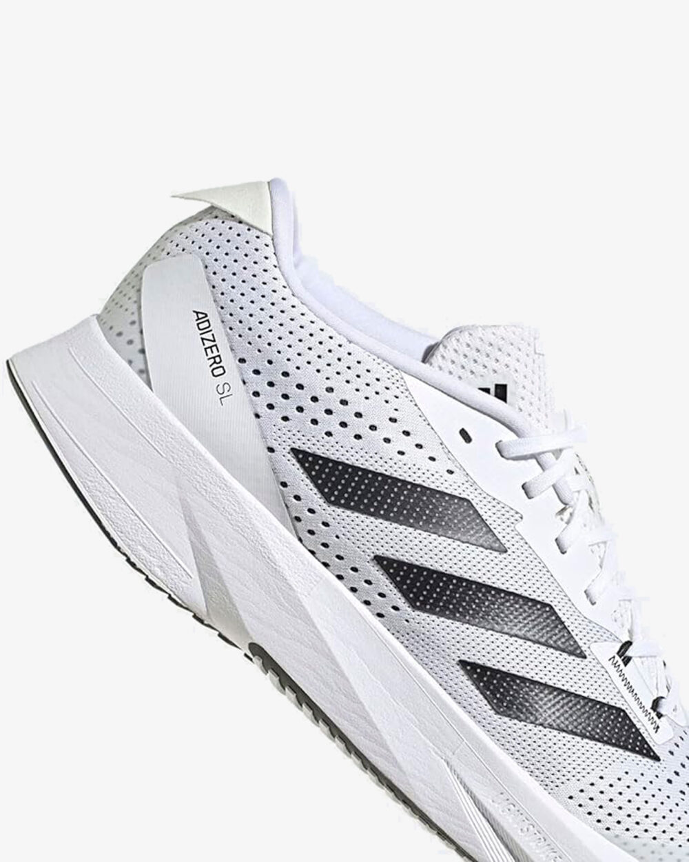 کفش آدیداس adidas Adizero HQ1352