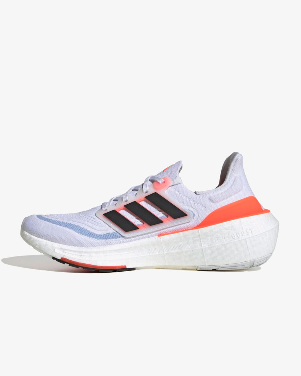 کفش زنانه آدیداسadidas UltraBoost Light HQ6353