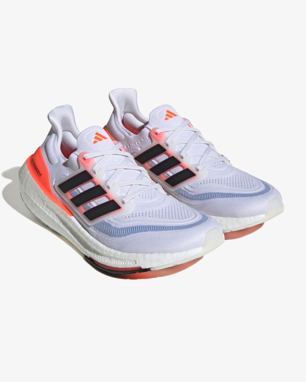 کفش آدیداسadidas UltraBoost Light HQ6351