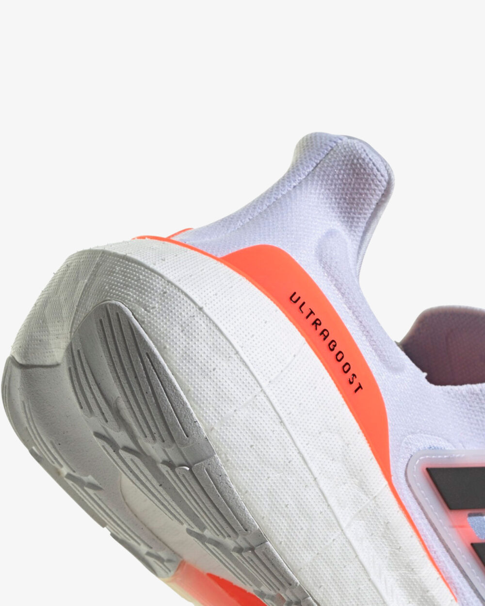 کفش آدیداسadidas UltraBoost Light HQ6351