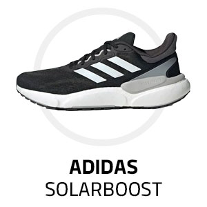 ADIDAS SOLARBOOST