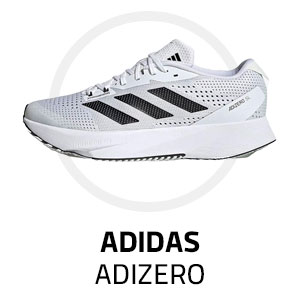 ADIDAS ADIZERO