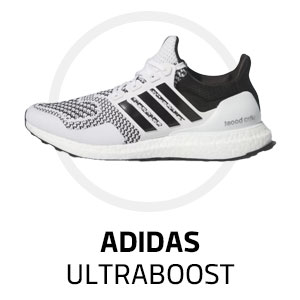 ADIDAS ULTRABOOST