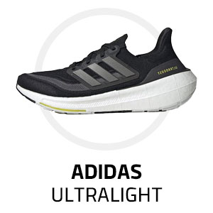 ADIDAS ULTRALIGHT