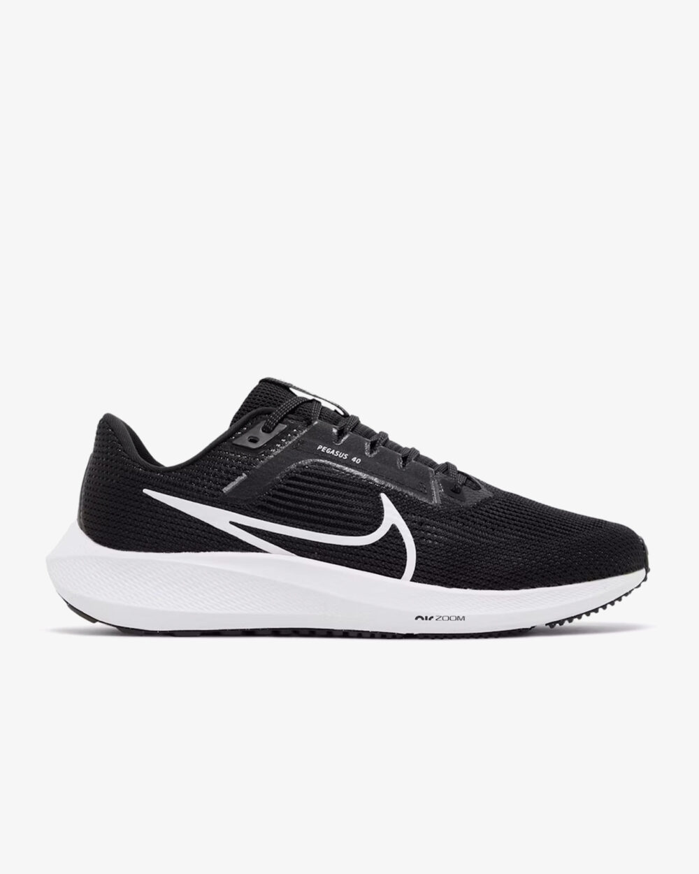 nike pegasus 40 (DV3853-001)