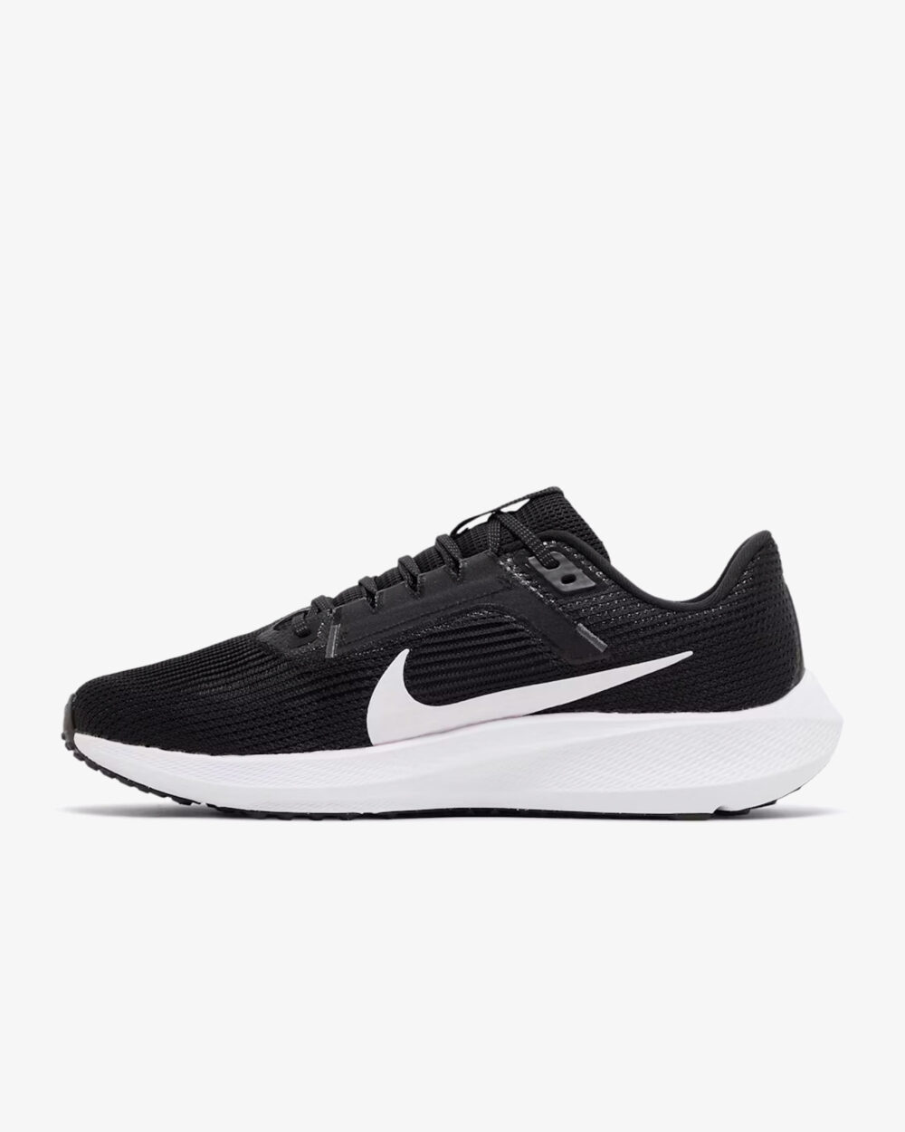 nike pegasus 40 (DV3853-001)