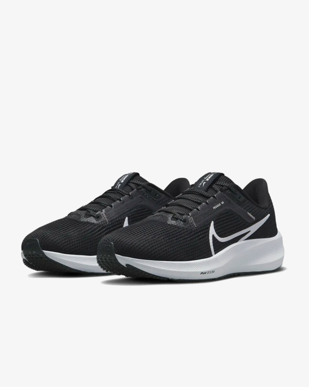 nike pegasus 40 (DV3854-001)