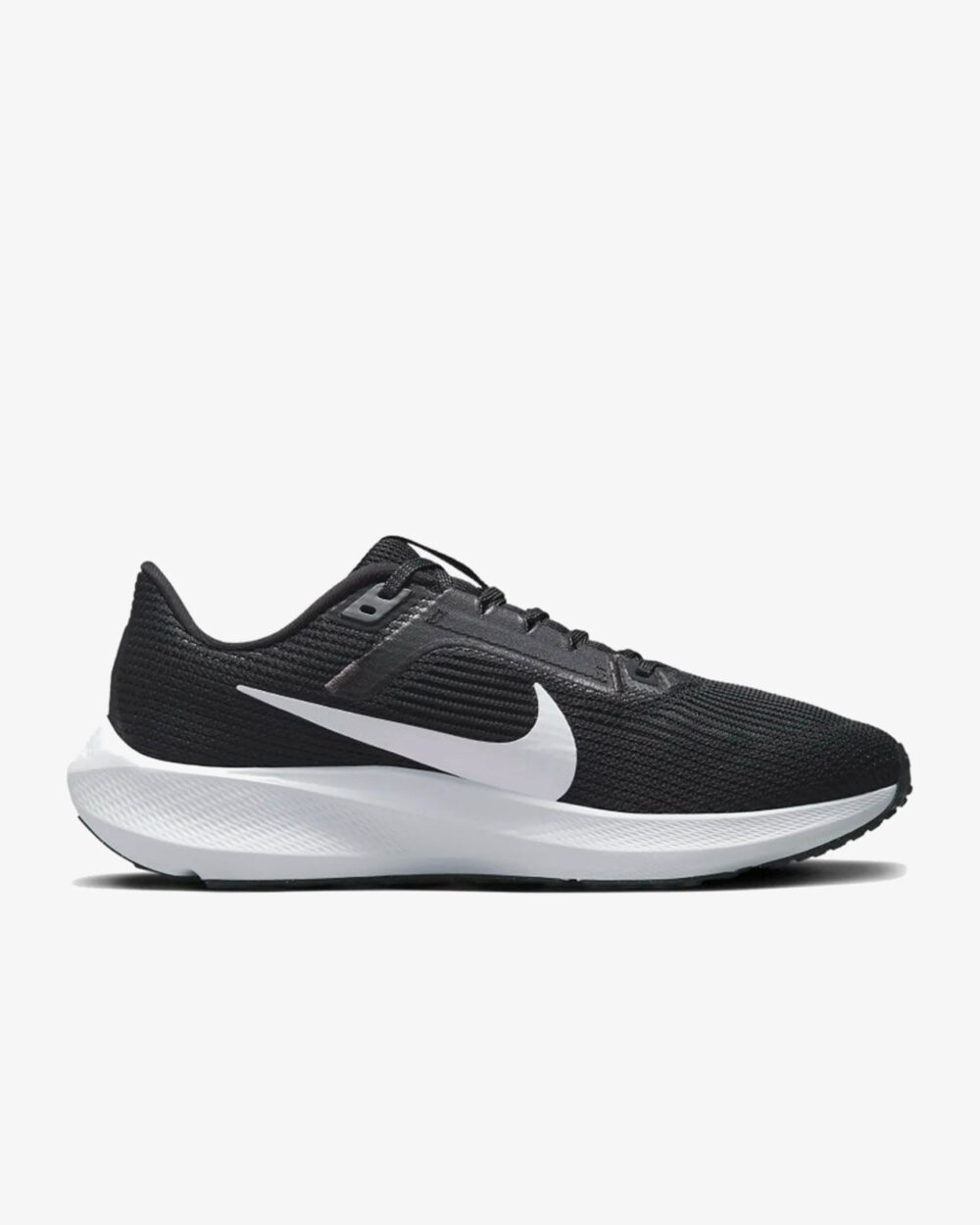 nike pegasus 40 (DV3854-001)