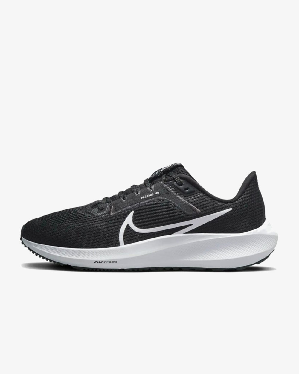 nike pegasus 40 (DV3854-001)