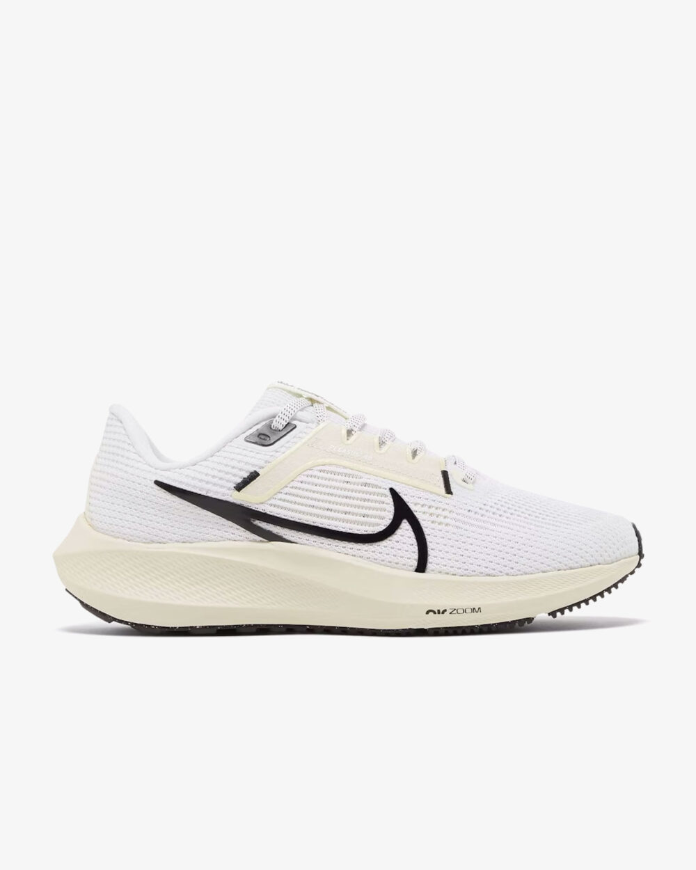 nike pegasus 40 (DV3854-100)