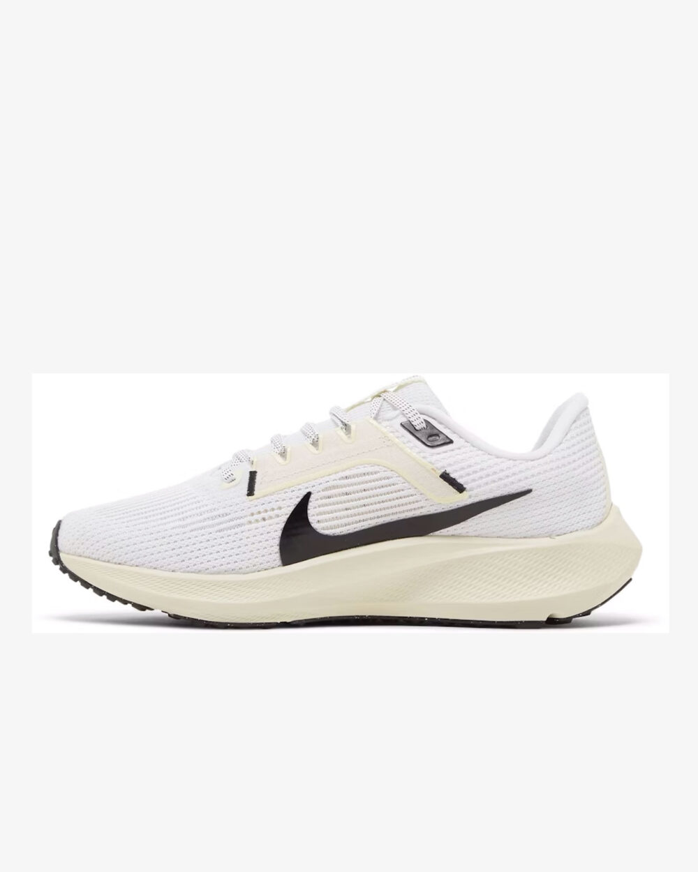 nike pegasus 40 (DV3854-100)