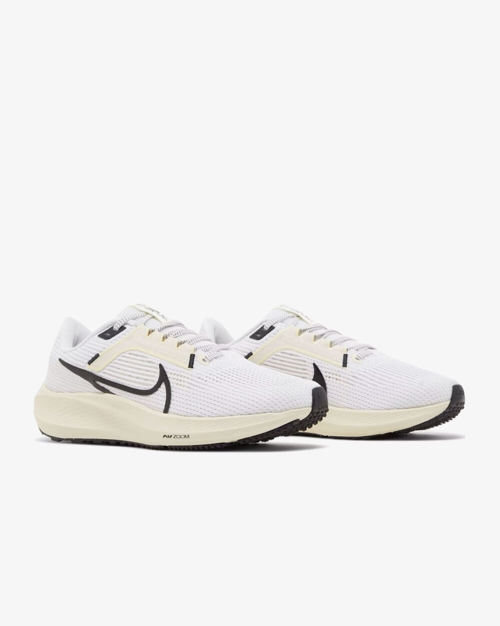 nike pegasus 40 (DV3854-100)