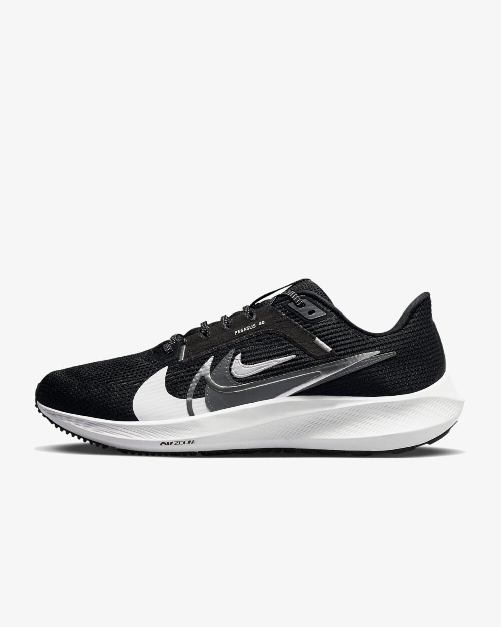 nike pegasus 40 (FB7179-001)