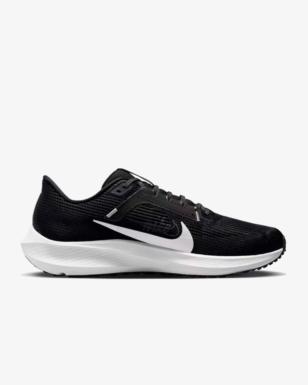 nike pegasus 40 (FB7179-001)