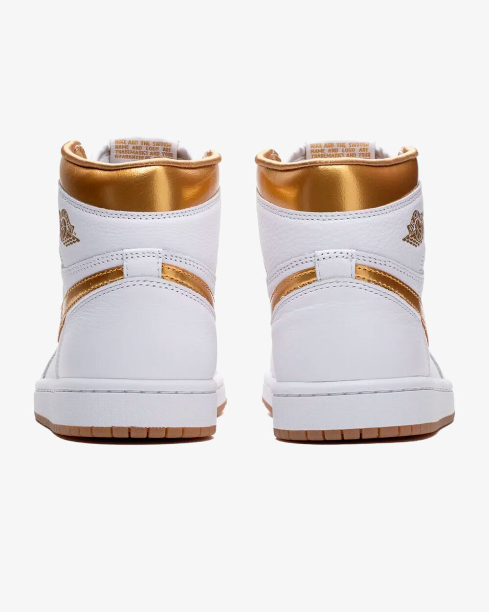 کفش AIR JORDAN 1 HIGH (FD2596-107)