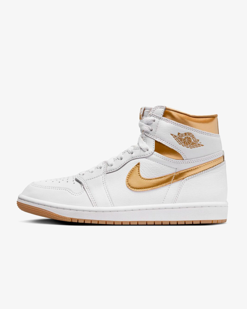 کفش AIR JORDAN 1 HIGH (FD2596-107)