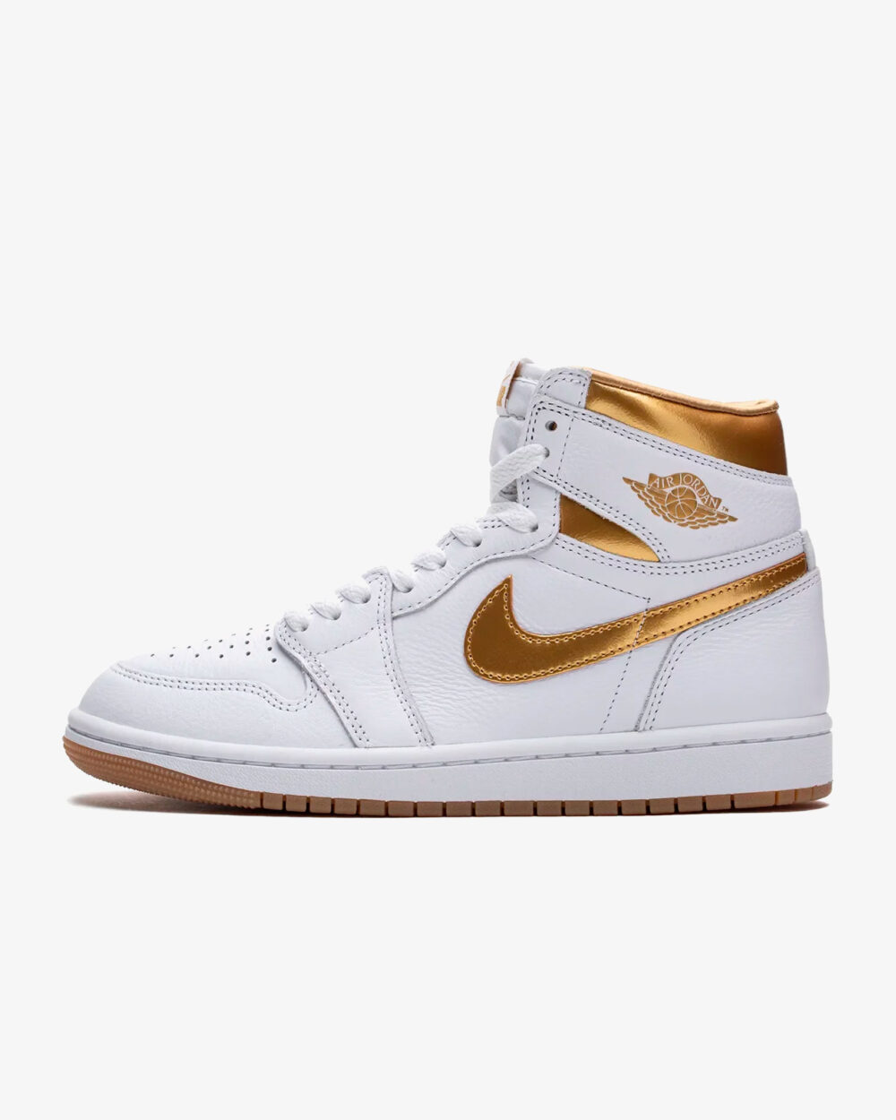 کفش AIR JORDAN 1 HIGH (FD2596-107)