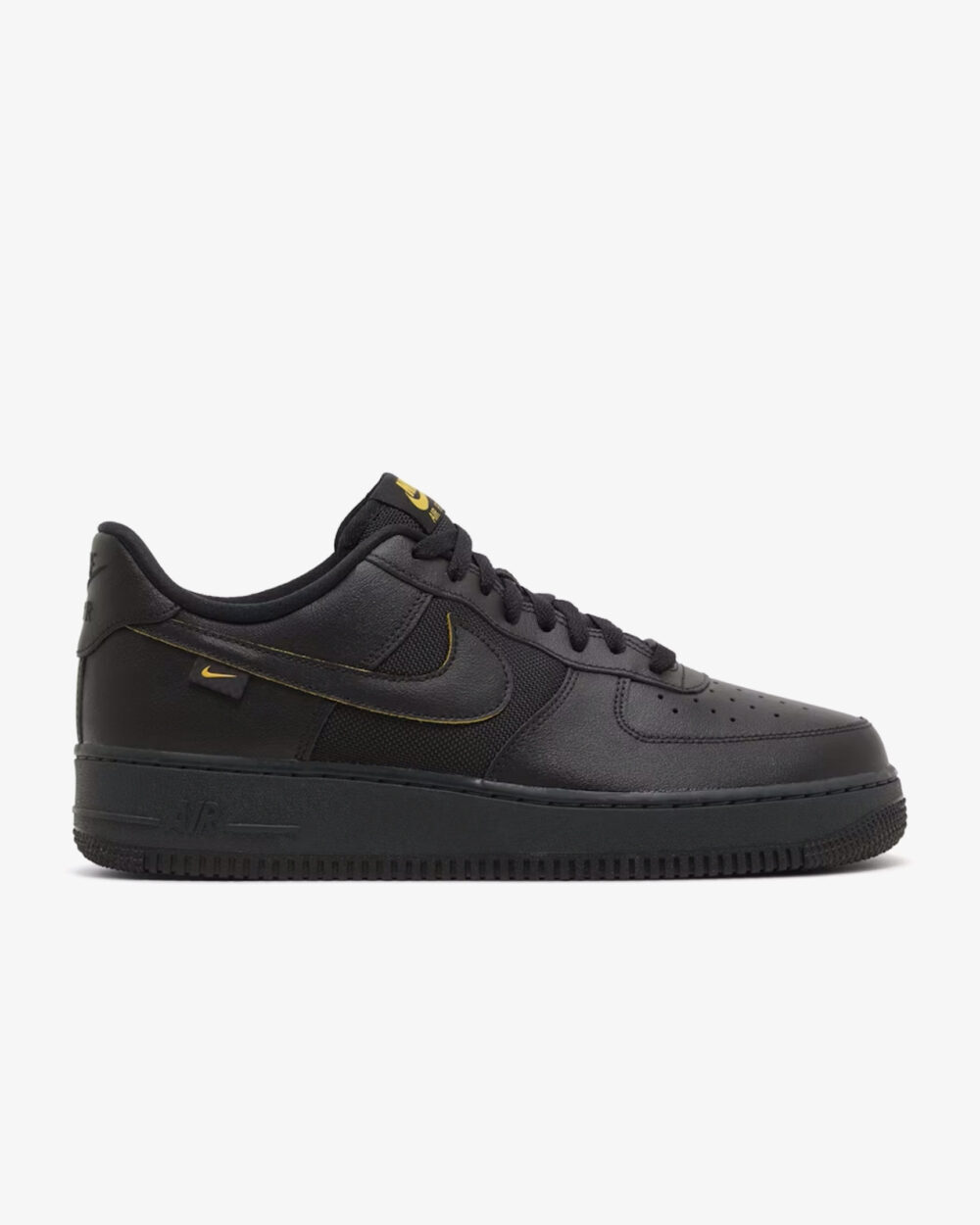 کفش NIKE AIR FORCE 1 (FZ4617-001)