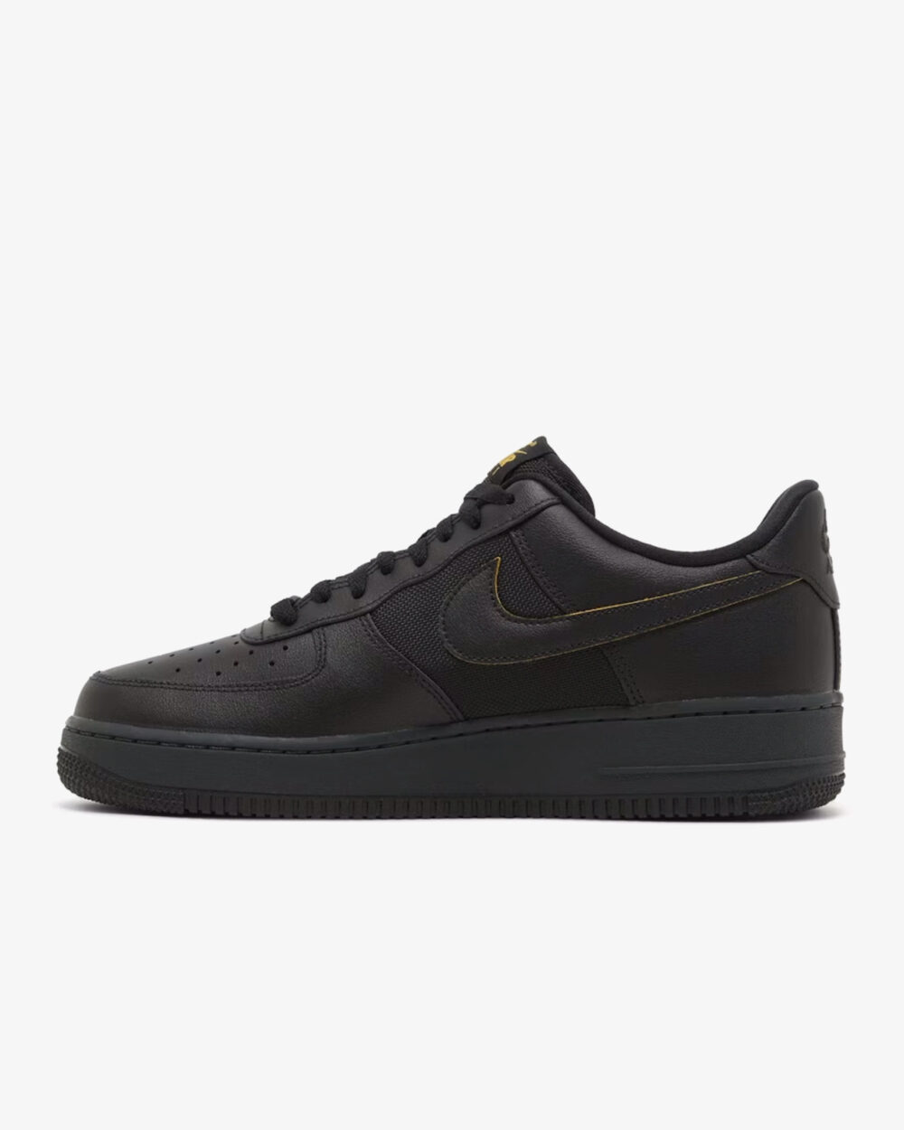 کفش NIKE AIR FORCE 1 (FZ4617-001)