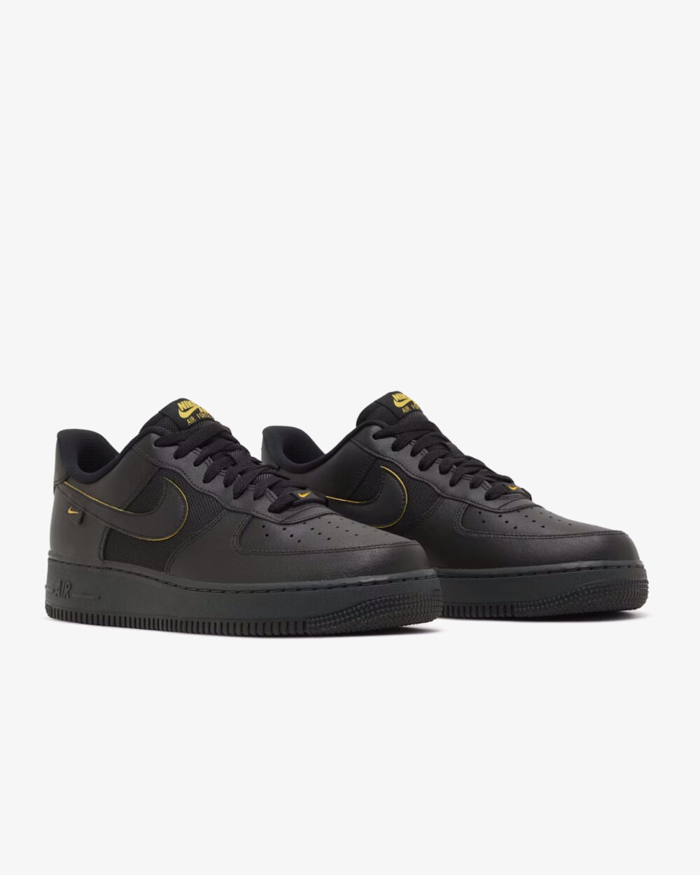 کفش NIKE AIR FORCE 1 (FZ4617-001)