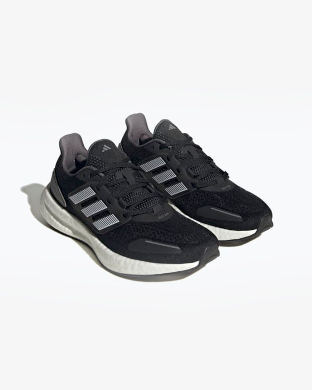 ADIDAS PURE BOOST22 (HQ3980)