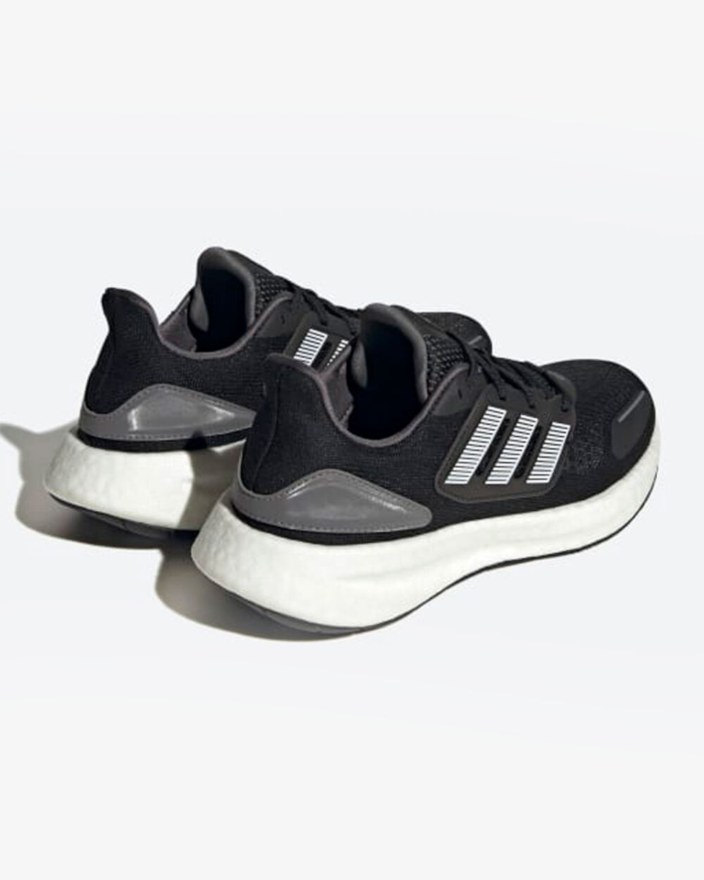 ADIDAS PURE BOOST22 (HQ3980)