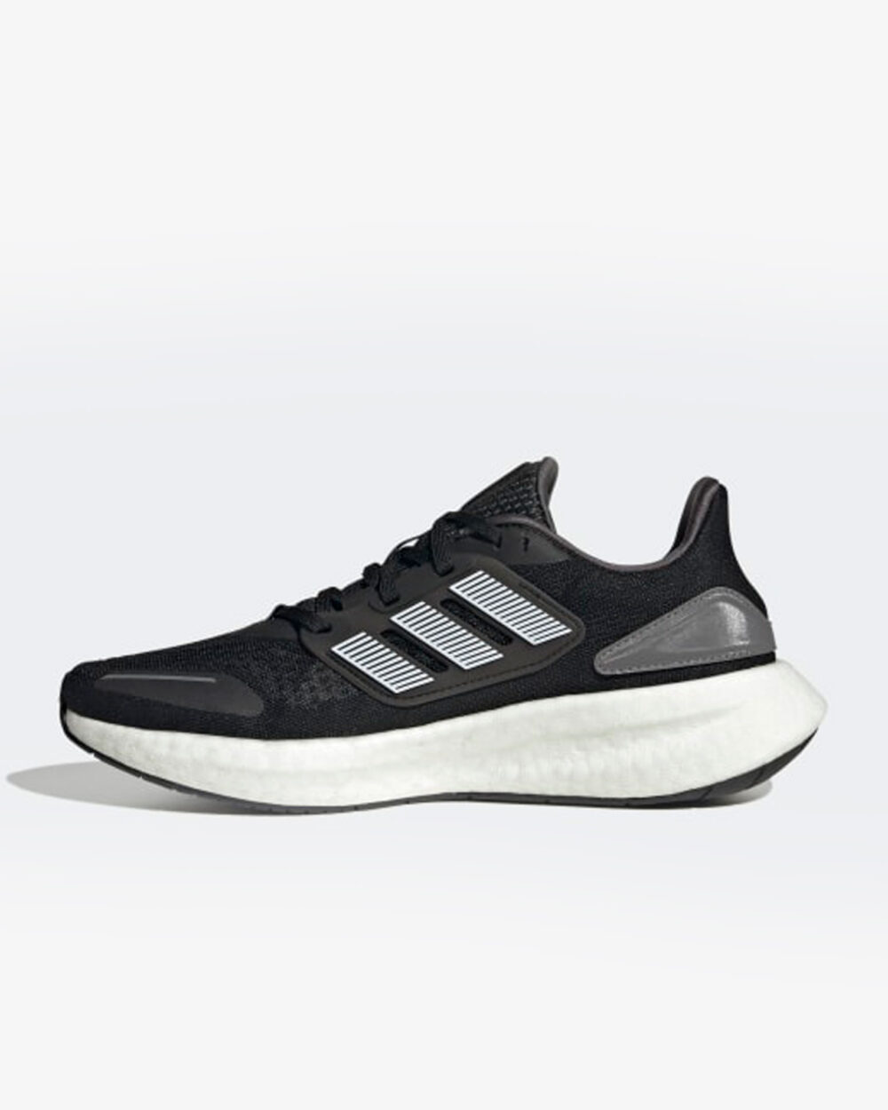 ADIDAS PURE BOOST22 (HQ3980)