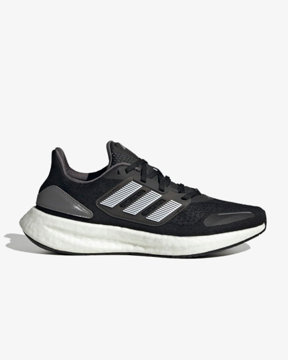 ADIDAS PURE BOOST22 (HQ3980)