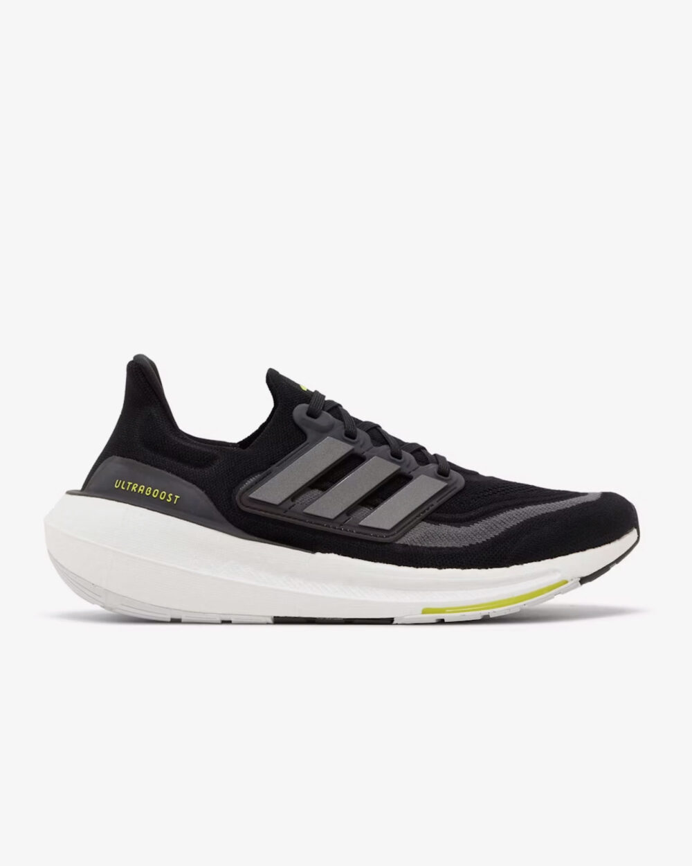 کفش adidas ultra light (HQ6339)