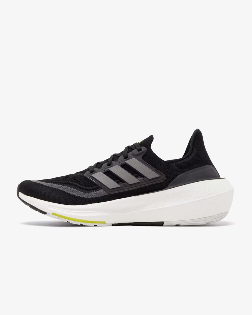 کفش adidas ultra light (HQ6339)