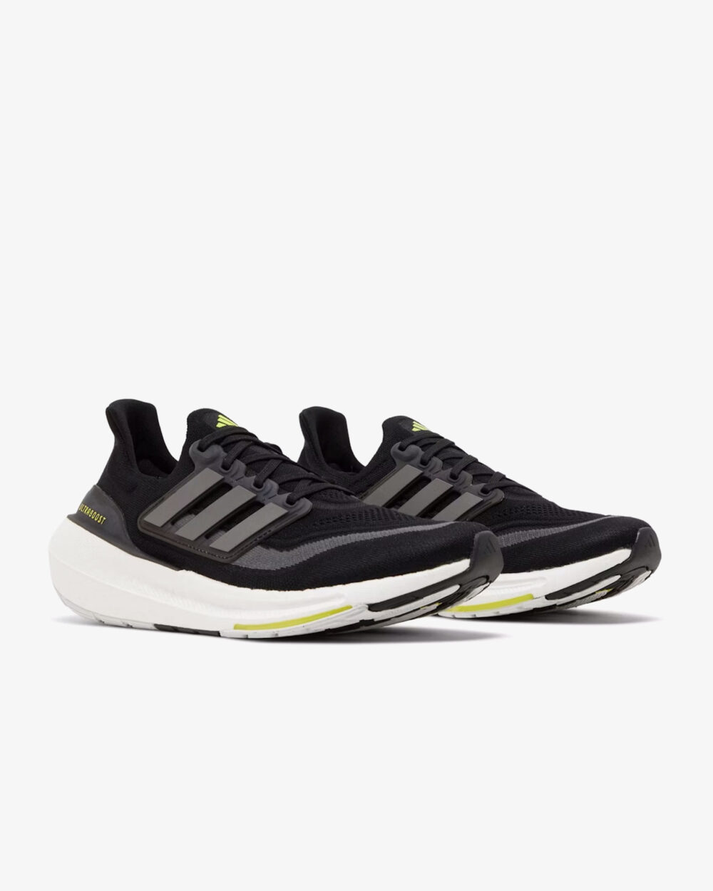 کفش adidas ultra light (HQ6339)