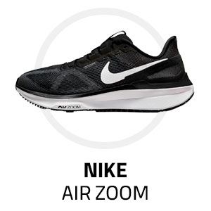 NIKE AIR ZOOM