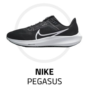 NIKE PEGASUS