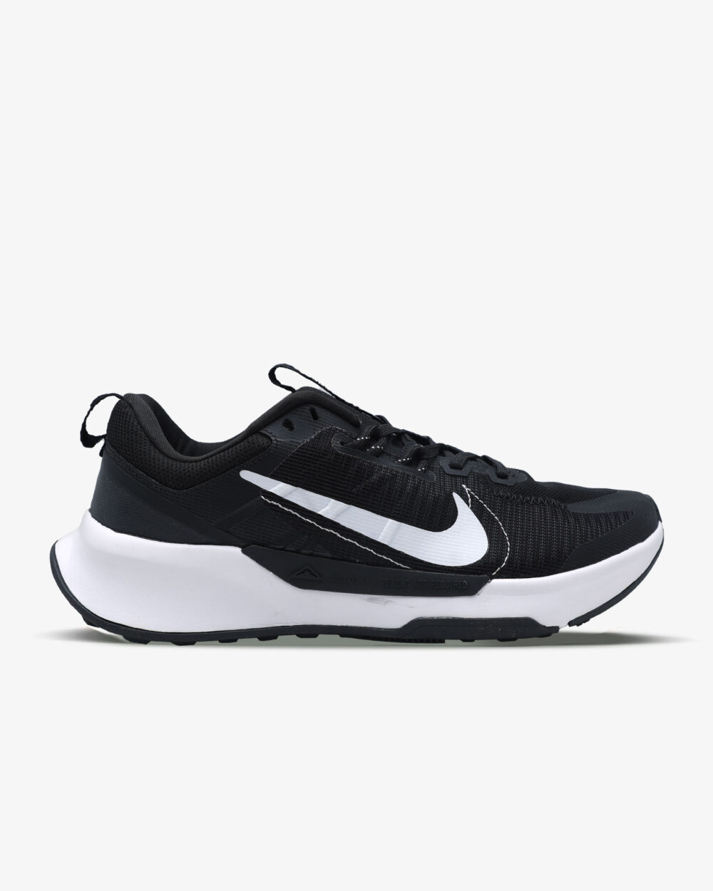 کفش ورزشی مردانه nike juniper trail2