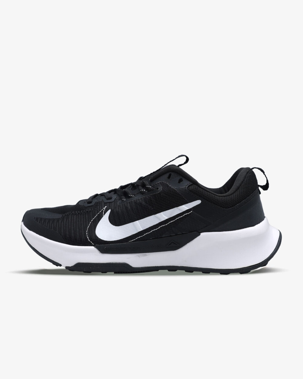 کفش ورزشی مردانه nike juniper trail2