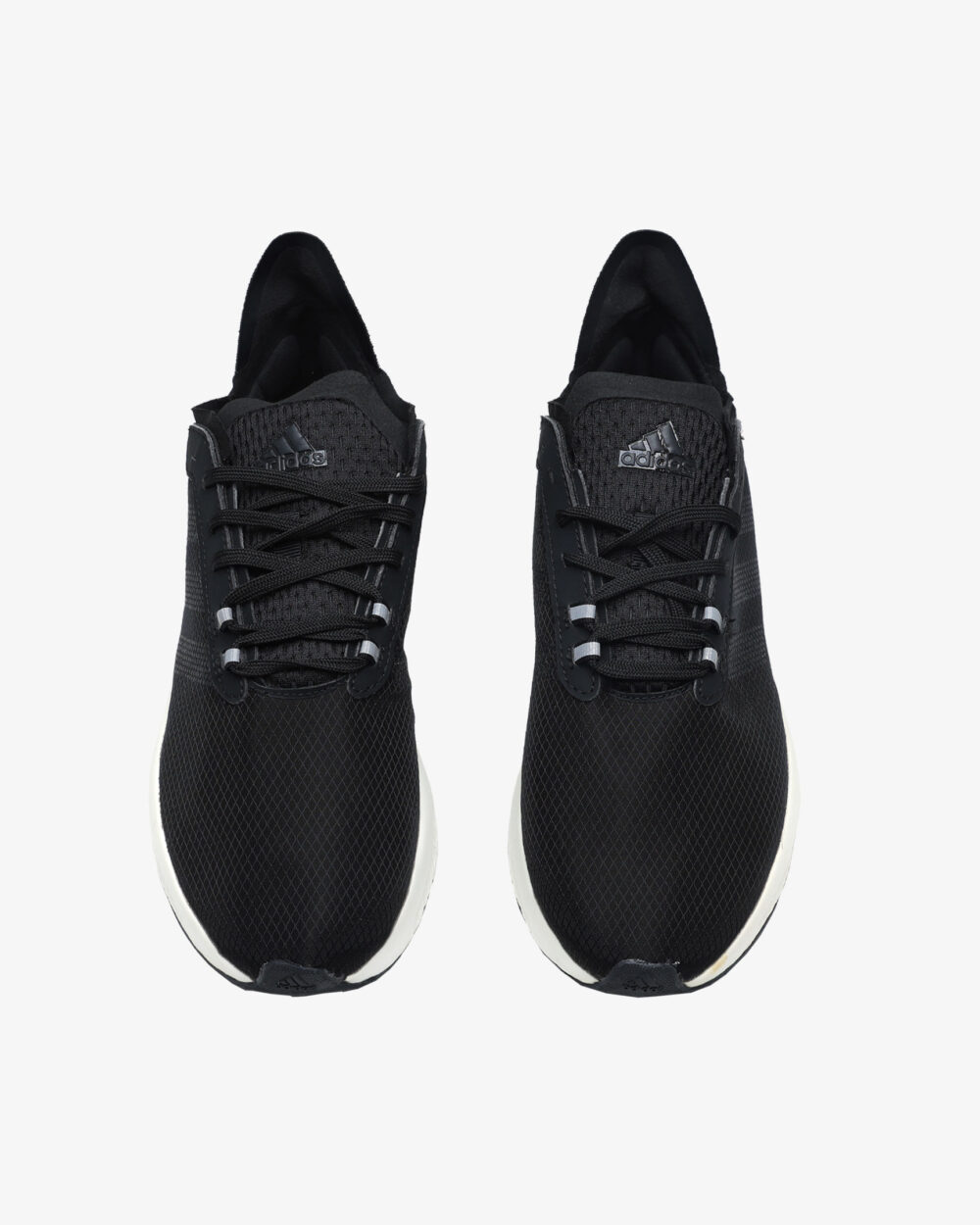 کفش ورزشی آدیداس adidas bounce